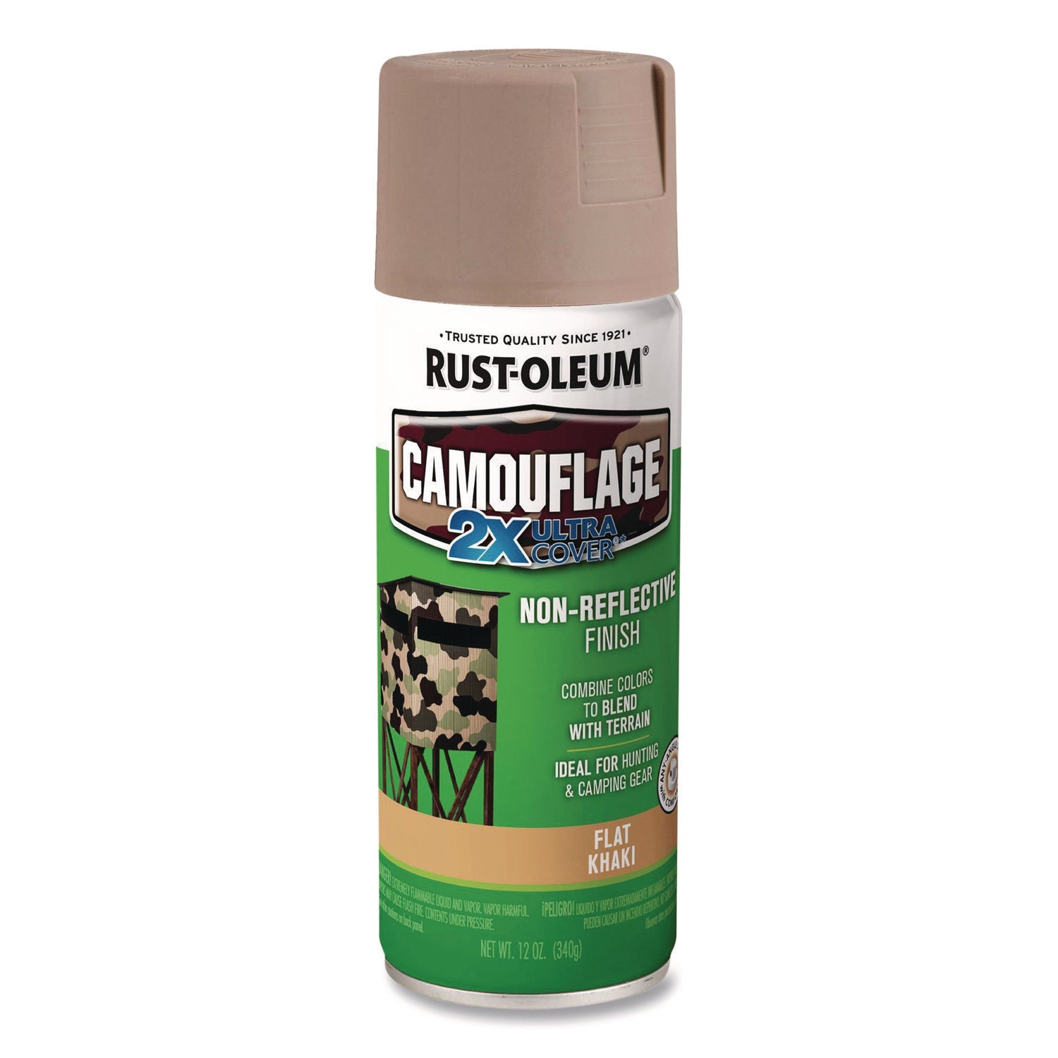 rust-oleum-camouflage-spray-paint-flat-khaki-12-oz-aerosol-can-rst279177_1